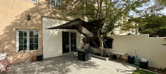 Вилла с 2 спальнями в The Springs, ОАЭ № 120820 4