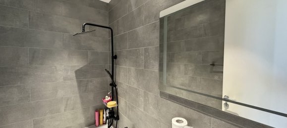 Вилла с 2 спальнями в The Springs, ОАЭ № 120820 3