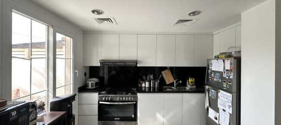 Вилла с 2 спальнями в The Springs, ОАЭ № 120820 9