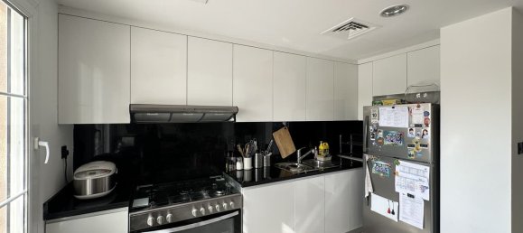 Вилла с 2 спальнями в The Springs, ОАЭ № 120820 10