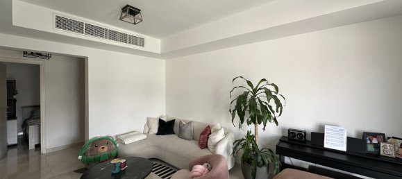 Вилла с 2 спальнями в The Springs, ОАЭ № 120820 7