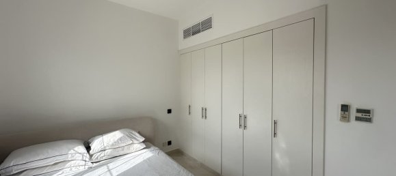 Вилла с 2 спальнями в The Springs, ОАЭ № 120820 11