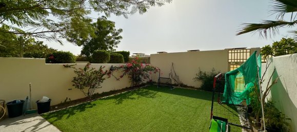 Вилла с 2 спальнями в The Springs, ОАЭ № 120820 5