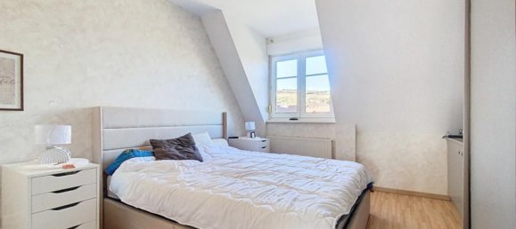 2 bedrooms Apartment in Marlenheim, France No. 212635 9