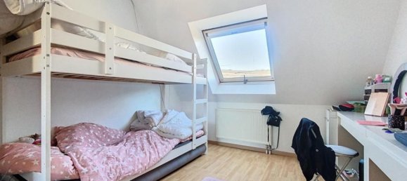 2 bedrooms Apartment in Marlenheim, France No. 212635 12