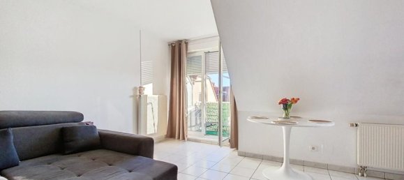 2 bedrooms Apartment in Marlenheim, France No. 212635 5