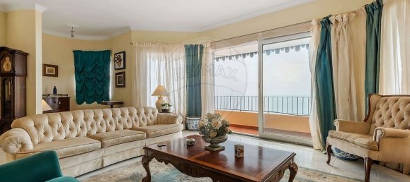 3 غرف نوم منزل في Canico, Portugal رقم 22104 18