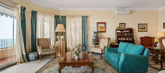 3 غرف نوم منزل في Canico, Portugal رقم 22104 16