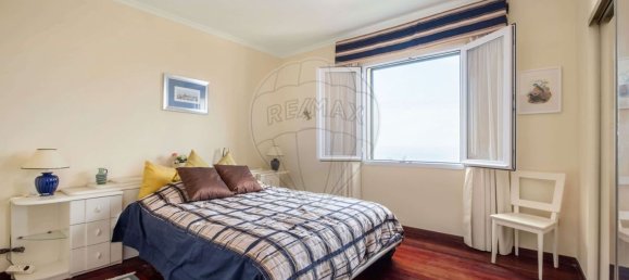 3 غرف نوم منزل في Canico, Portugal رقم 22104 23