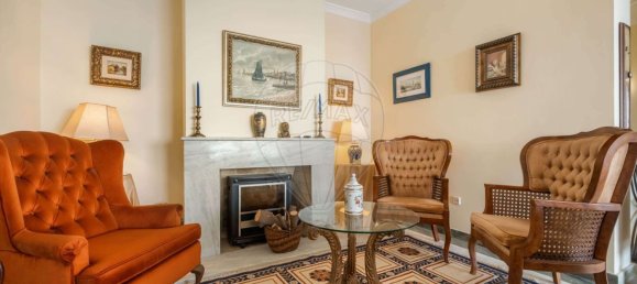 3 غرف نوم منزل في Canico, Portugal رقم 22104 19