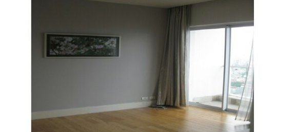 2 Schlafzimmer Wohnung in Tay Ho, Vietnam, Nr. 5540 4