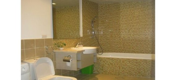 2 Schlafzimmer Wohnung in Tay Ho, Vietnam, Nr. 5540 5