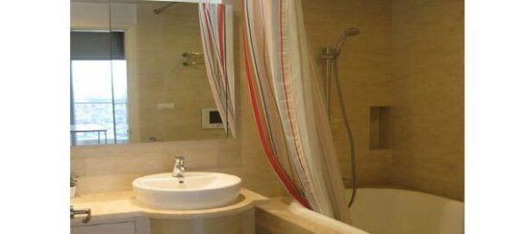 2 Schlafzimmer Wohnung in Tay Ho, Vietnam, Nr. 5540 6