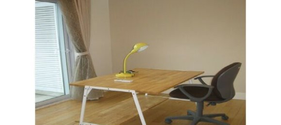 2 Schlafzimmer Wohnung in Tay Ho, Vietnam, Nr. 5540 8