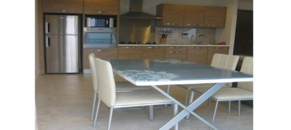 2 Schlafzimmer Wohnung in Tay Ho, Vietnam, Nr. 5540 7