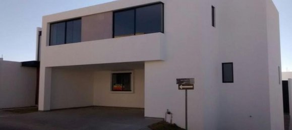 Дом с 4 спальнями в Леон, Мексика № 185262 2