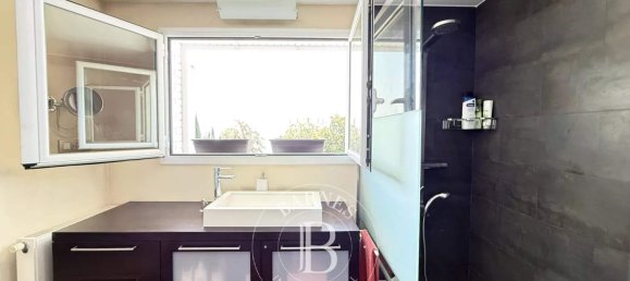 4 Schlafzimmer Stadthaus in Sant Andreu de Llavaneres, Spain, Nr. 165238 20