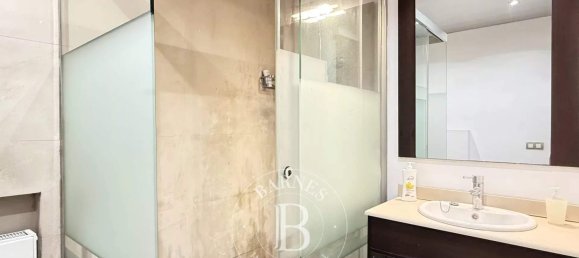 4 Schlafzimmer Stadthaus in Sant Andreu de Llavaneres, Spain, Nr. 165238 16