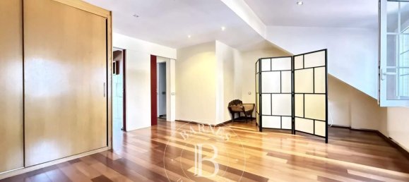 4 Schlafzimmer Stadthaus in Sant Andreu de Llavaneres, Spain, Nr. 165238 15