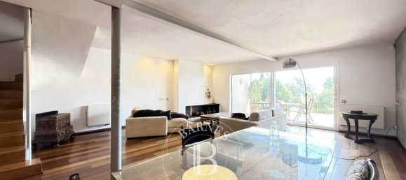 4 Schlafzimmer Stadthaus in Sant Andreu de Llavaneres, Spain, Nr. 165238 4