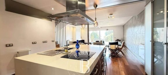 4 Schlafzimmer Stadthaus in Sant Andreu de Llavaneres, Spain, Nr. 165238 8