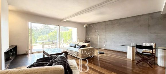 4 Schlafzimmer Stadthaus in Sant Andreu de Llavaneres, Spain, Nr. 165238 7