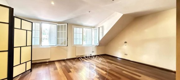 4 Schlafzimmer Stadthaus in Sant Andreu de Llavaneres, Spain, Nr. 165238 13