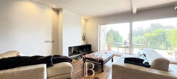 4 Schlafzimmer Stadthaus in Sant Andreu de Llavaneres, Spain, Nr. 165238 5