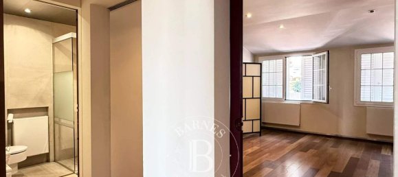 4 Schlafzimmer Stadthaus in Sant Andreu de Llavaneres, Spain, Nr. 165238 18