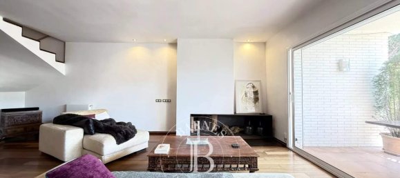 4 Schlafzimmer Stadthaus in Sant Andreu de Llavaneres, Spain, Nr. 165238 6