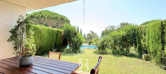 4 Schlafzimmer Stadthaus in Sant Andreu de Llavaneres, Spain, Nr. 165238 3