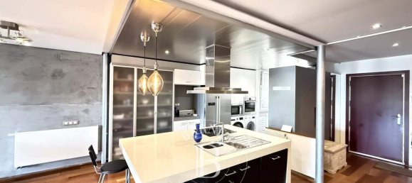 4 Schlafzimmer Stadthaus in Sant Andreu de Llavaneres, Spain, Nr. 165238 11