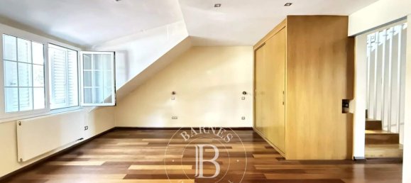 4 Schlafzimmer Stadthaus in Sant Andreu de Llavaneres, Spain, Nr. 165238 14