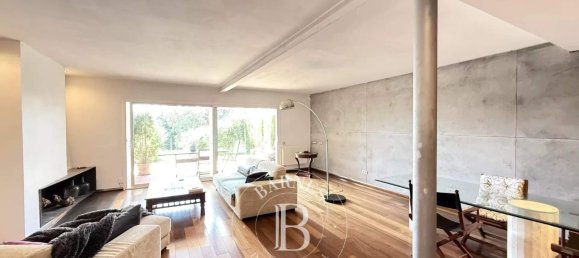 4 Schlafzimmer Stadthaus in Sant Andreu de Llavaneres, Spain, Nr. 165238 12