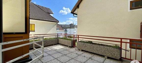 Квартира с 3 комнатами в Филлах, Австрия № 111167 8