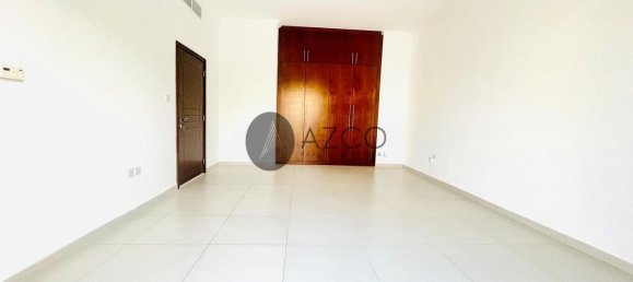 4 Schlafzimmer Villa in Jumeirah, UAE, Nr. 20601 9