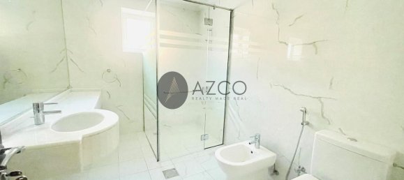 4 Schlafzimmer Villa in Jumeirah, UAE, Nr. 20601 15