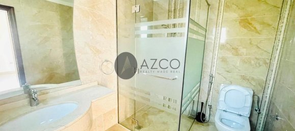 4 Schlafzimmer Villa in Jumeirah, UAE, Nr. 20601 13