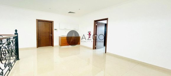 4 Schlafzimmer Villa in Jumeirah, UAE, Nr. 20601 6