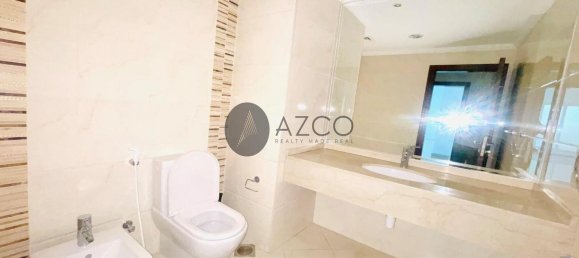 4 Schlafzimmer Villa in Jumeirah, UAE, Nr. 20601 14