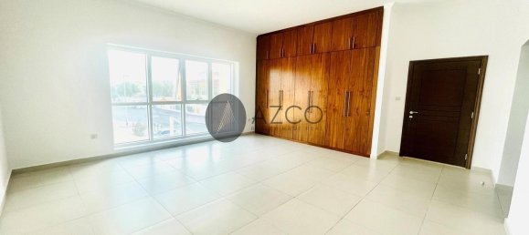 4 Schlafzimmer Villa in Jumeirah, UAE, Nr. 20601 7