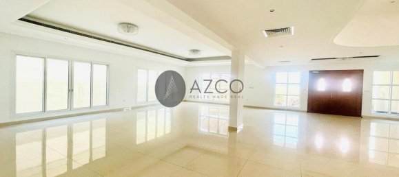 4 Schlafzimmer Villa in Jumeirah, UAE, Nr. 20601 5