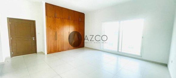 4 Schlafzimmer Villa in Jumeirah, UAE, Nr. 20601 8