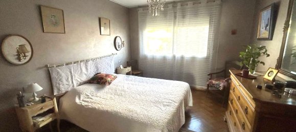 3 bedrooms Apartment in Aix-en-Provence, France No. 190221 4