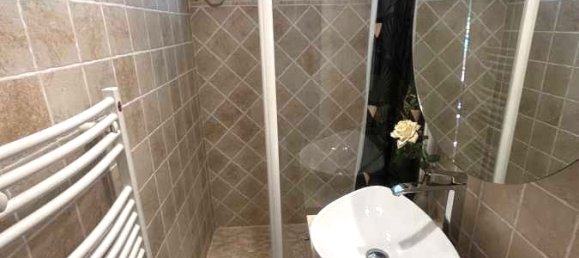 3 bedrooms Apartment in Aix-en-Provence, France No. 190221 2