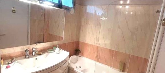 3 bedrooms Apartment in Aix-en-Provence, France No. 190221 3