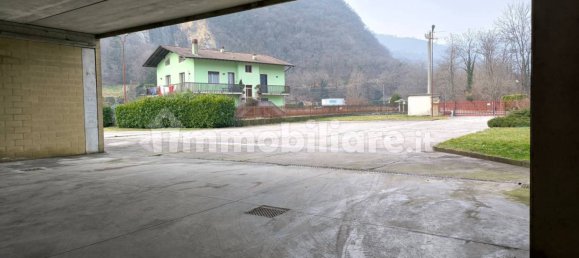 3غرفة مستودع في Casazza, Italy رقم 7279 29