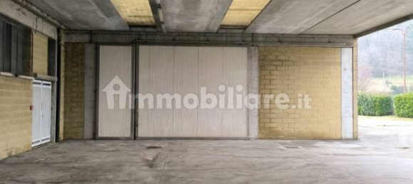 3غرفة مستودع في Casazza, Italy رقم 7279 28