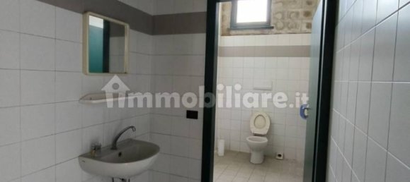 3غرفة مستودع في Casazza, Italy رقم 7279 14