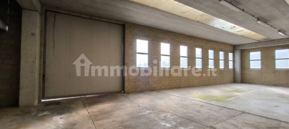 3غرفة مستودع في Casazza, Italy رقم 7279 10